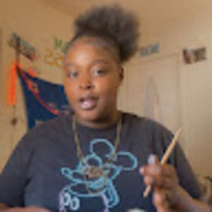 Meet your Posher, Kemone